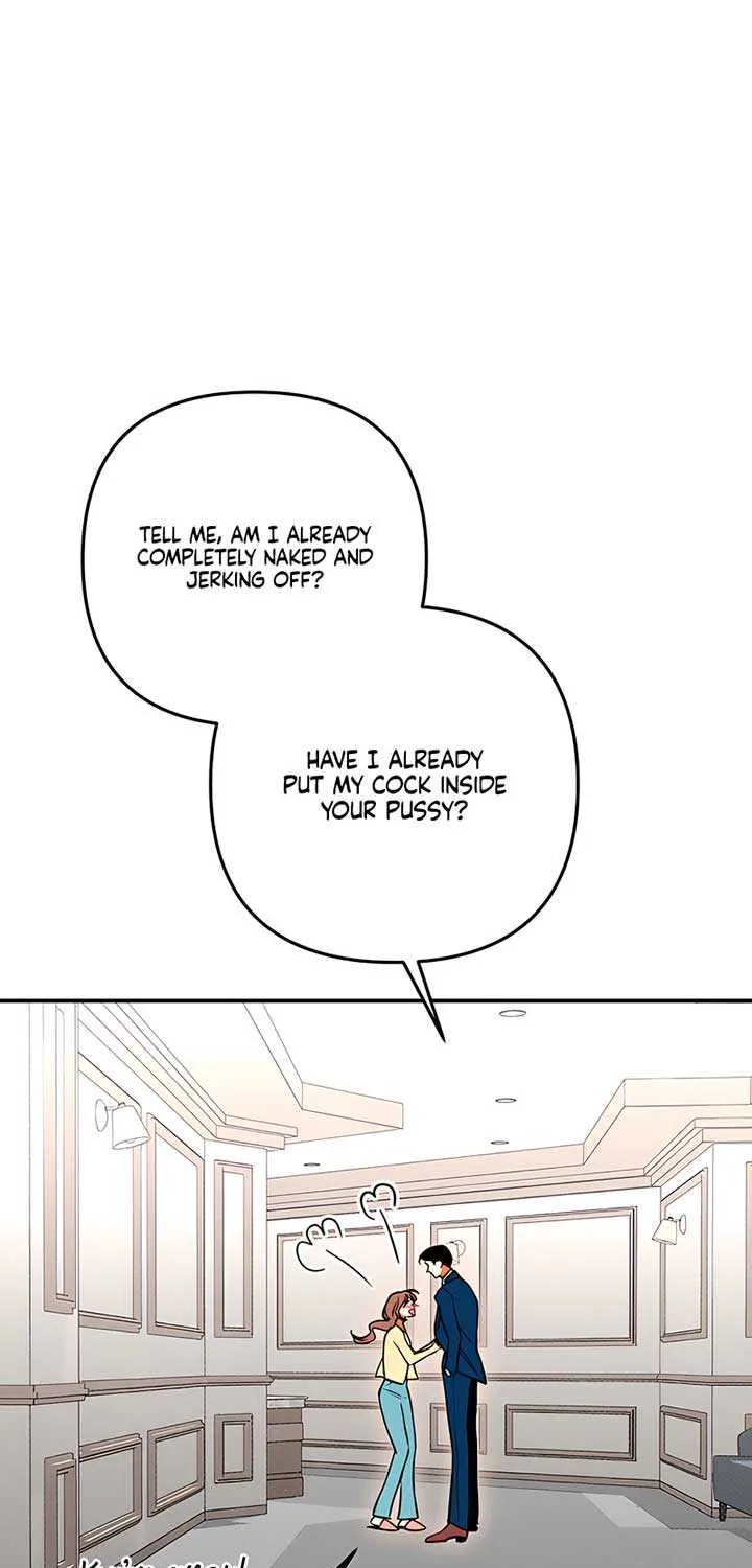 Read Absolute Threshold chapter 77 image 50 on Lezhin