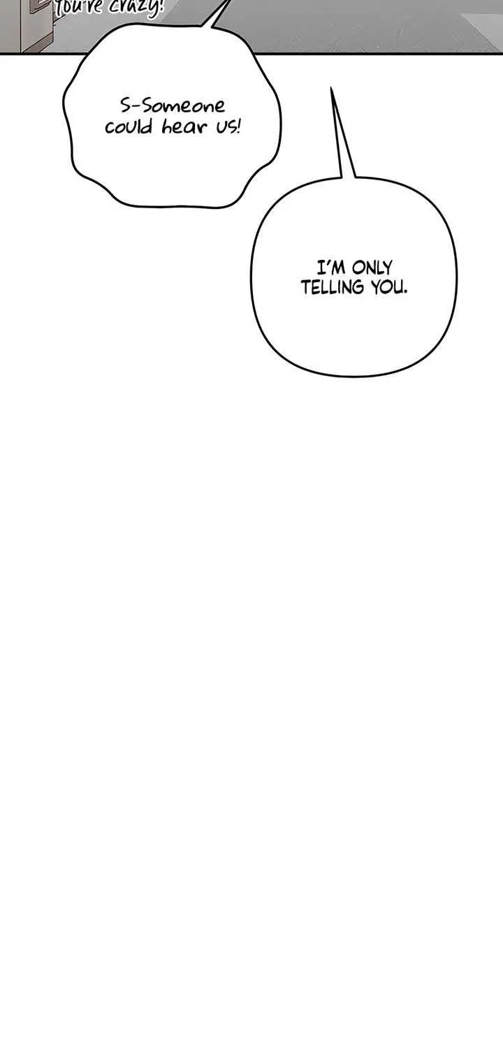Read Absolute Threshold chapter 77 image 51 on Lezhin