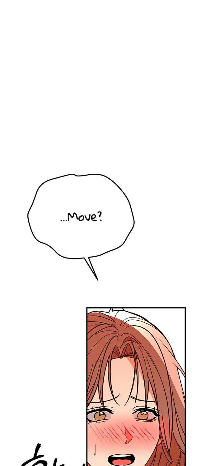 Read Absolute Threshold chapter 77 image 53 on Lezhin