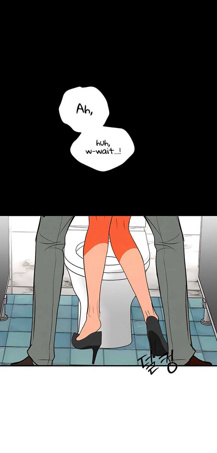 Read Absolute Threshold chapter 77 image 56 on Lezhin