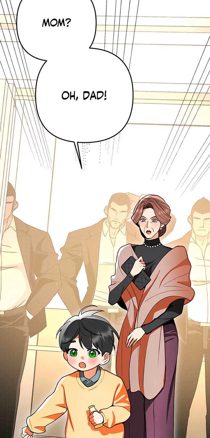 Read Absolute Threshold chapter 77 image 6 on Lezhin