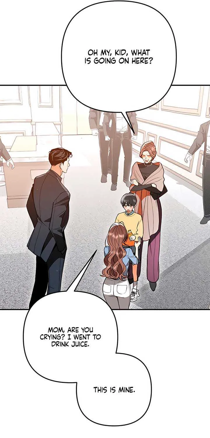 Read Absolute Threshold chapter 77 image 9 on Lezhin