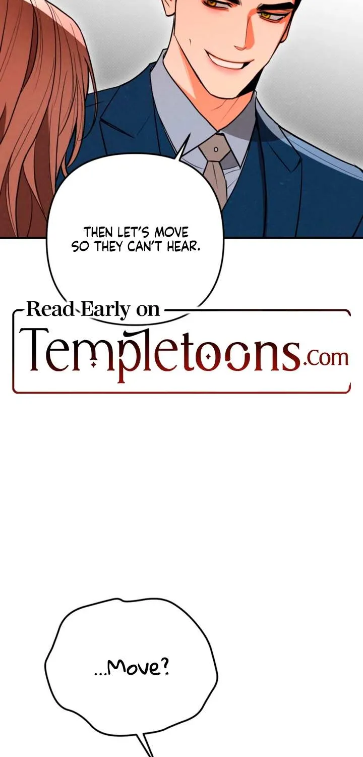 Read Absolute Threshold chapter 78 image 1 on Lezhin