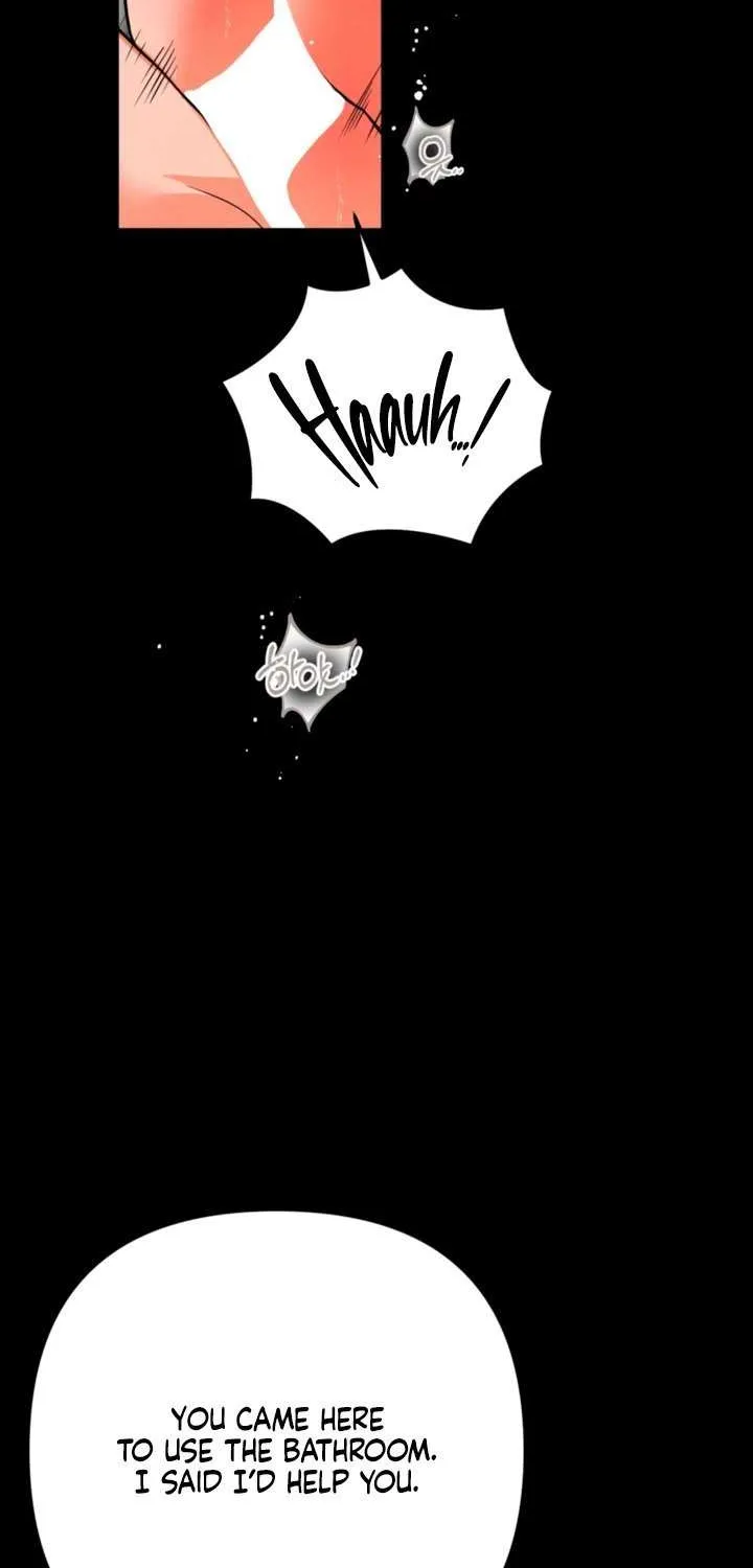 Read Absolute Threshold chapter 78 image 10 on Lezhin