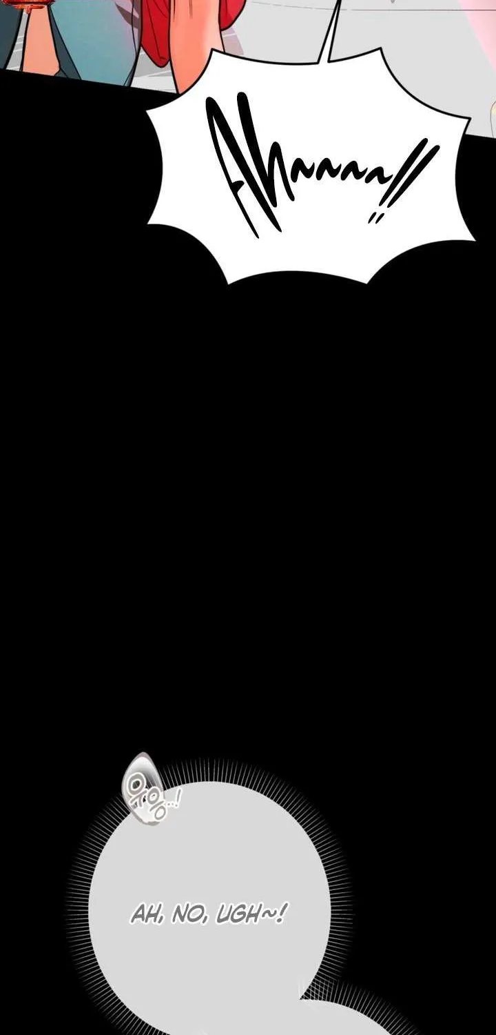 Read Absolute Threshold chapter 78 image 12 on Lezhin