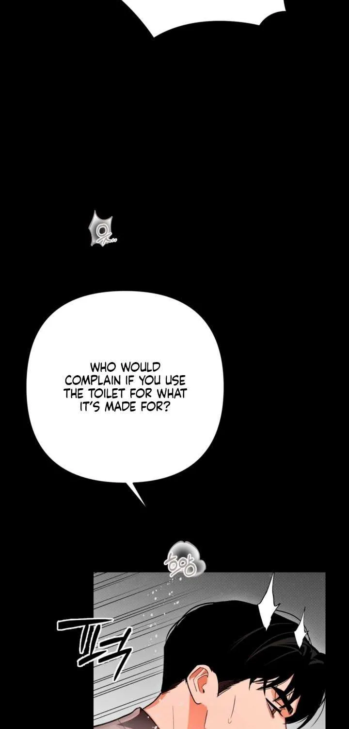 Read Absolute Threshold chapter 78 image 14 on Lezhin