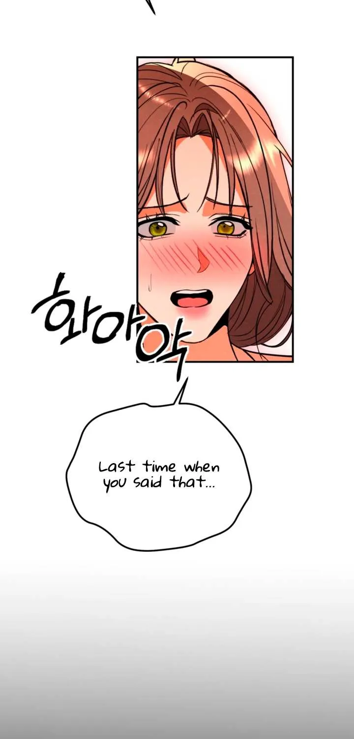Read Absolute Threshold chapter 78 image 2 on Lezhin