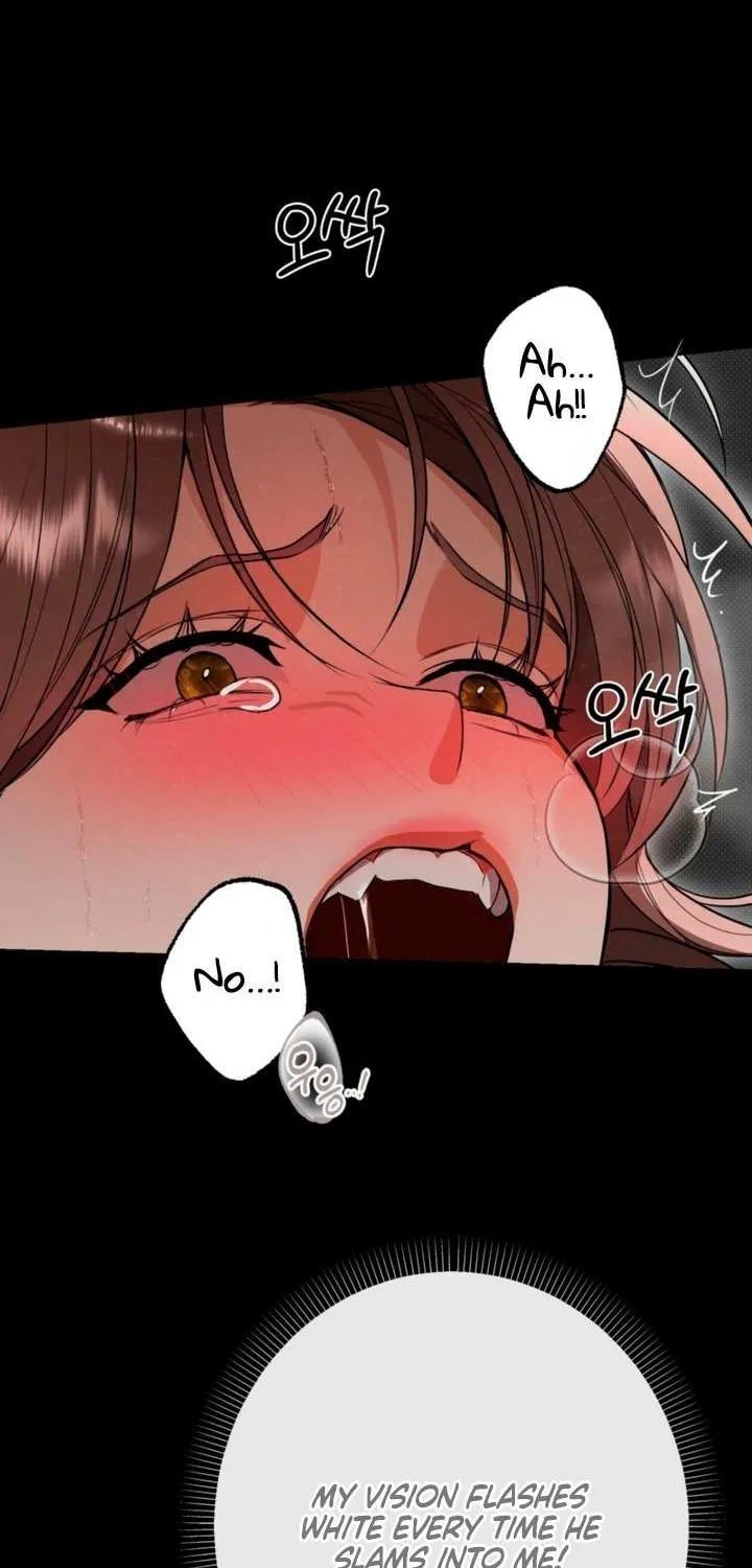 Read Absolute Threshold chapter 78 image 20 on Lezhin