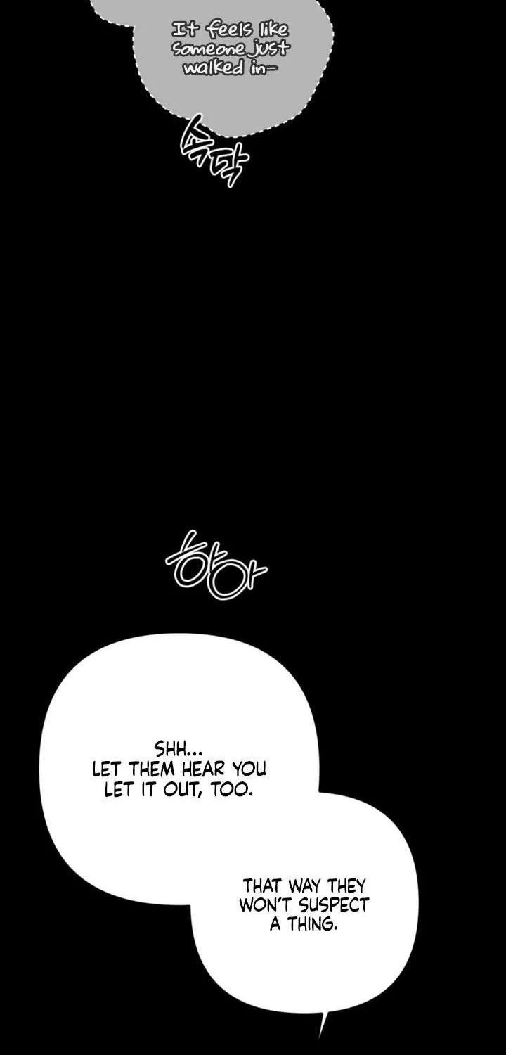 Read Absolute Threshold chapter 78 image 27 on Lezhin
