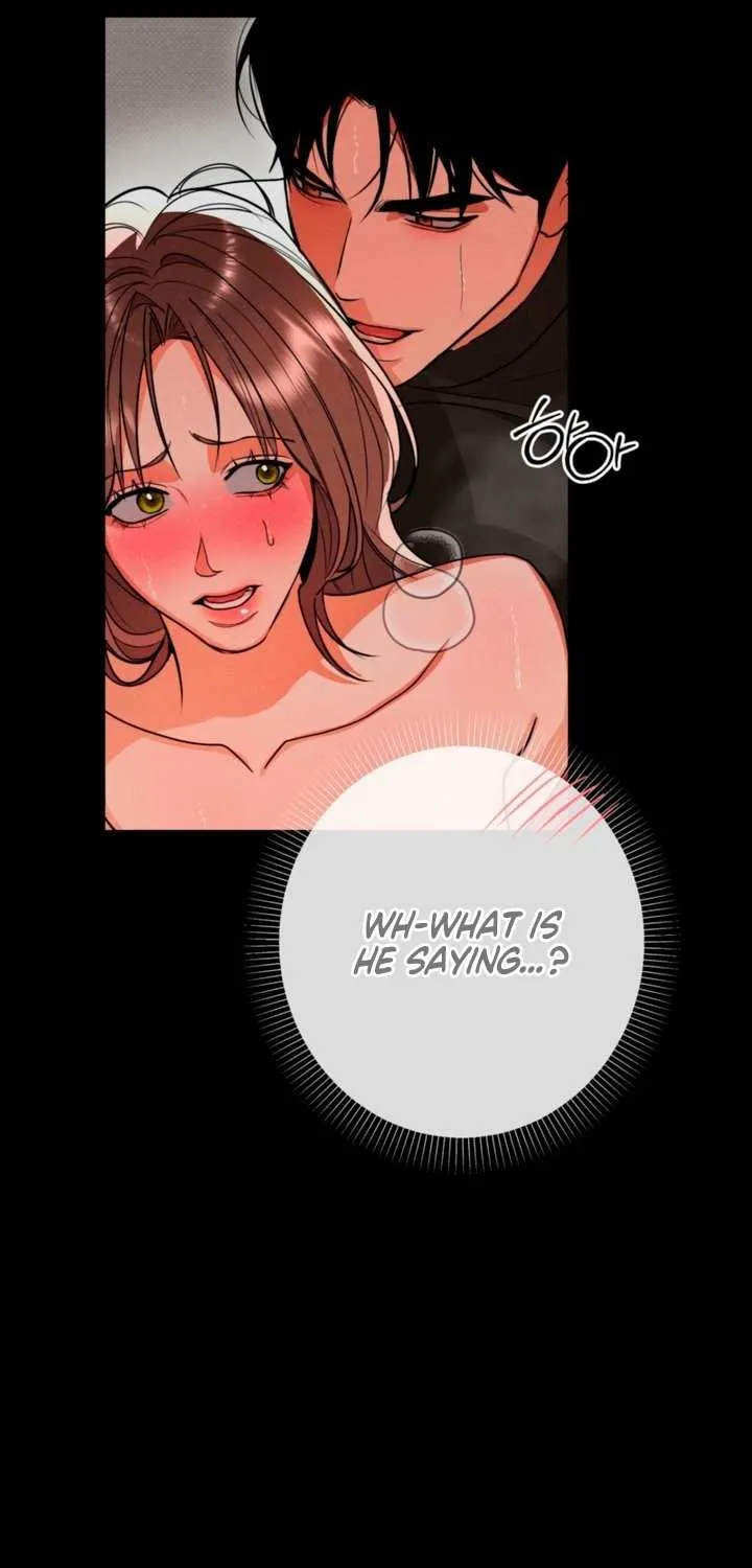Read Absolute Threshold chapter 78 image 28 on Lezhin
