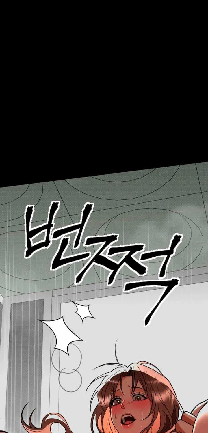 Read Absolute Threshold chapter 78 image 29 on Lezhin