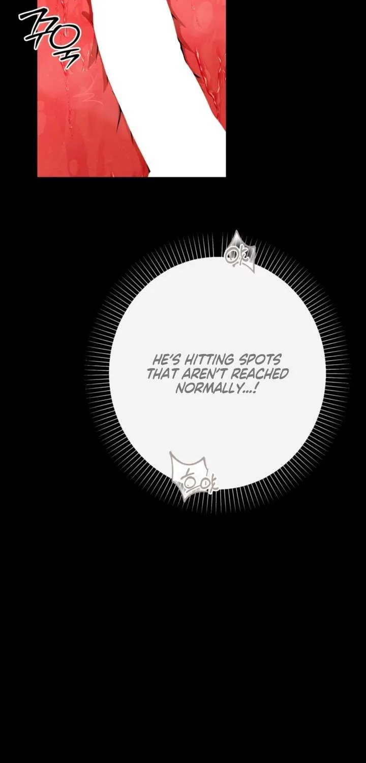 Read Absolute Threshold chapter 78 image 34 on Lezhin