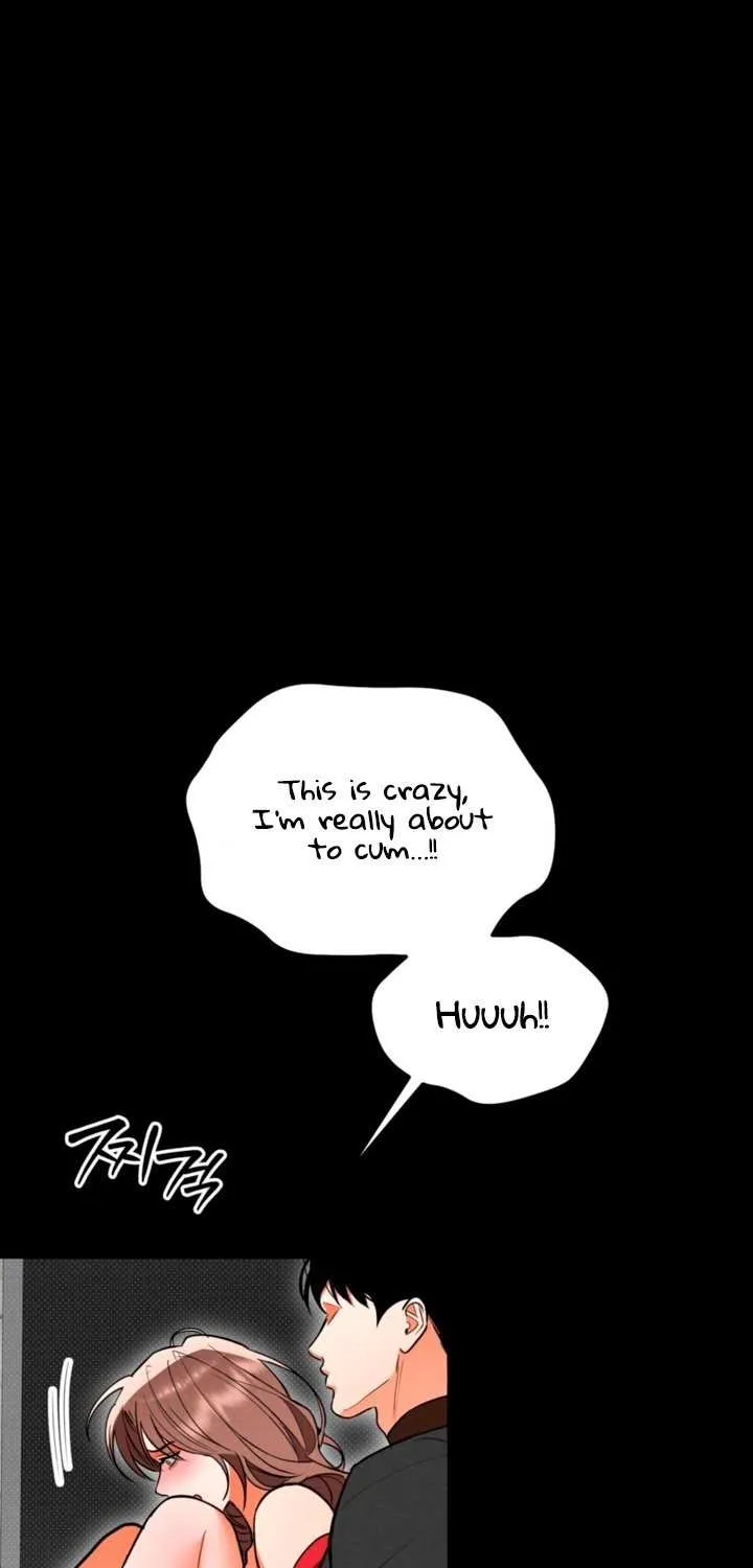 Read Absolute Threshold chapter 78 image 35 on Lezhin