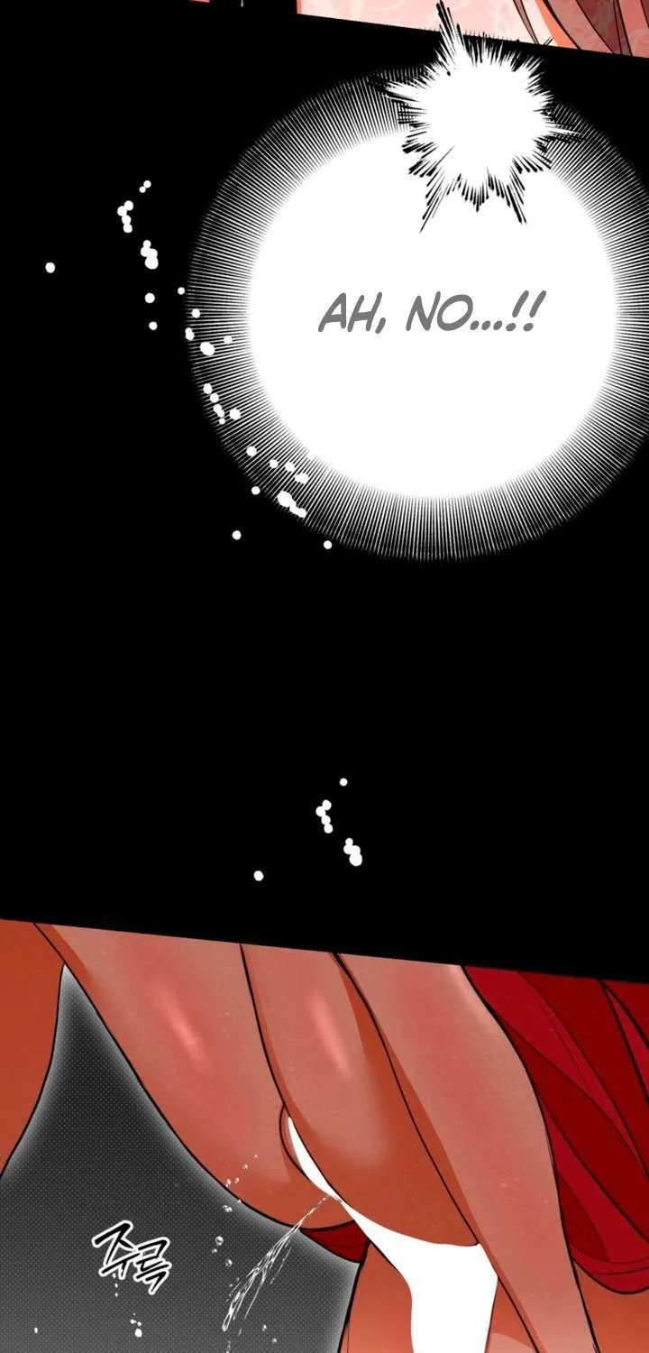 Read Absolute Threshold chapter 78 image 38 on Lezhin
