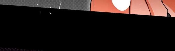 Read Absolute Threshold chapter 78 image 39 on Lezhin