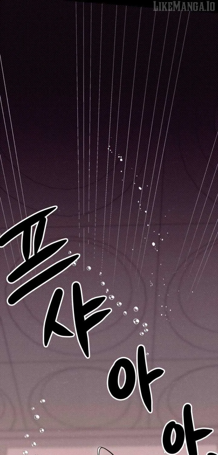 Read Absolute Threshold chapter 78 image 40 on Lezhin