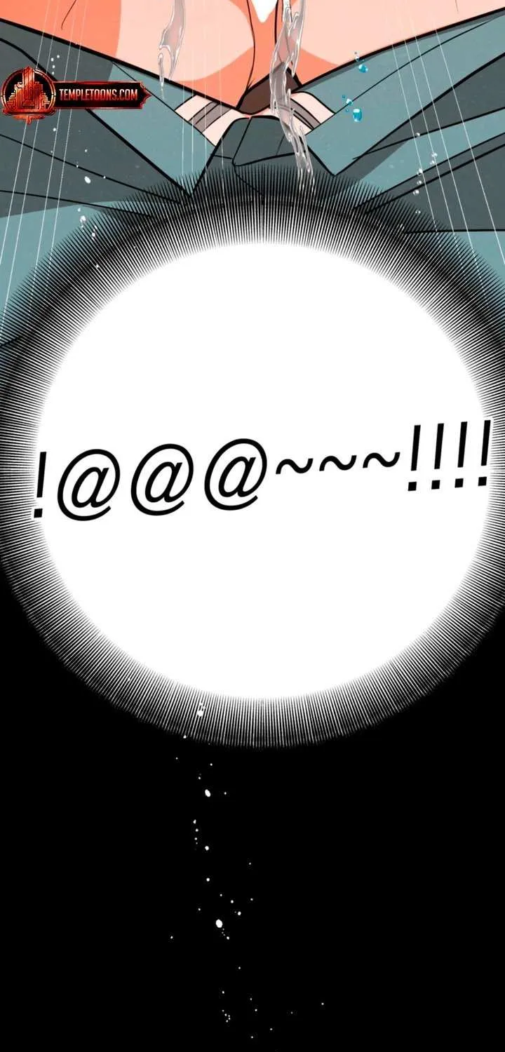 Read Absolute Threshold chapter 78 image 42 on Lezhin