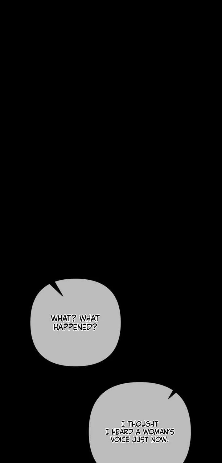 Read Absolute Threshold chapter 78 image 44 on Lezhin