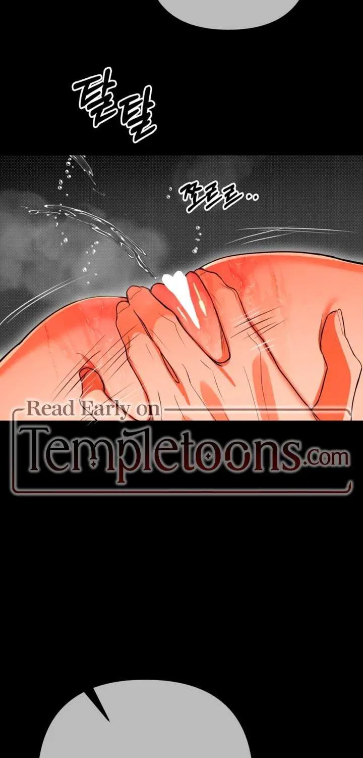 Read Absolute Threshold chapter 78 image 45 on Lezhin