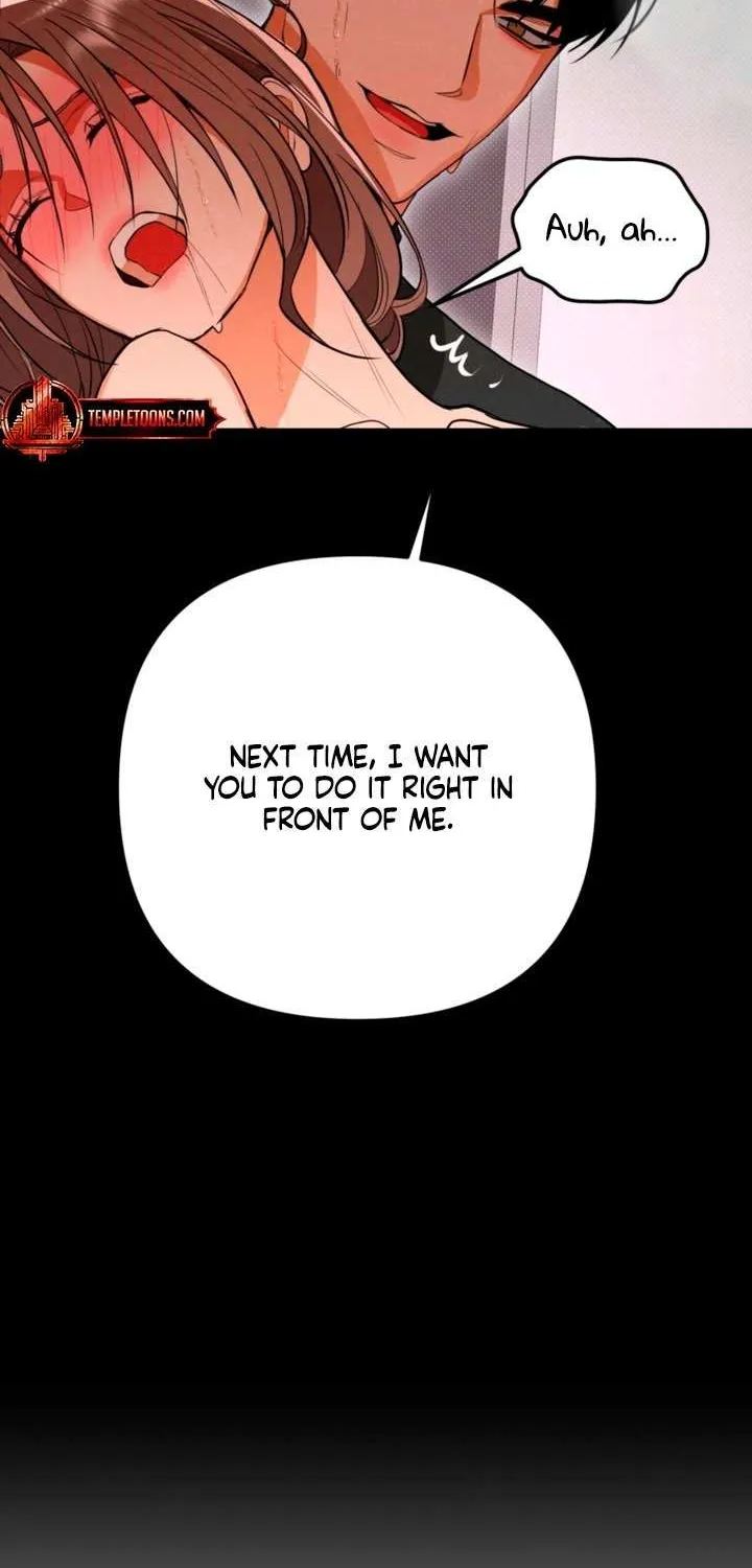 Read Absolute Threshold chapter 78 image 49 on Lezhin