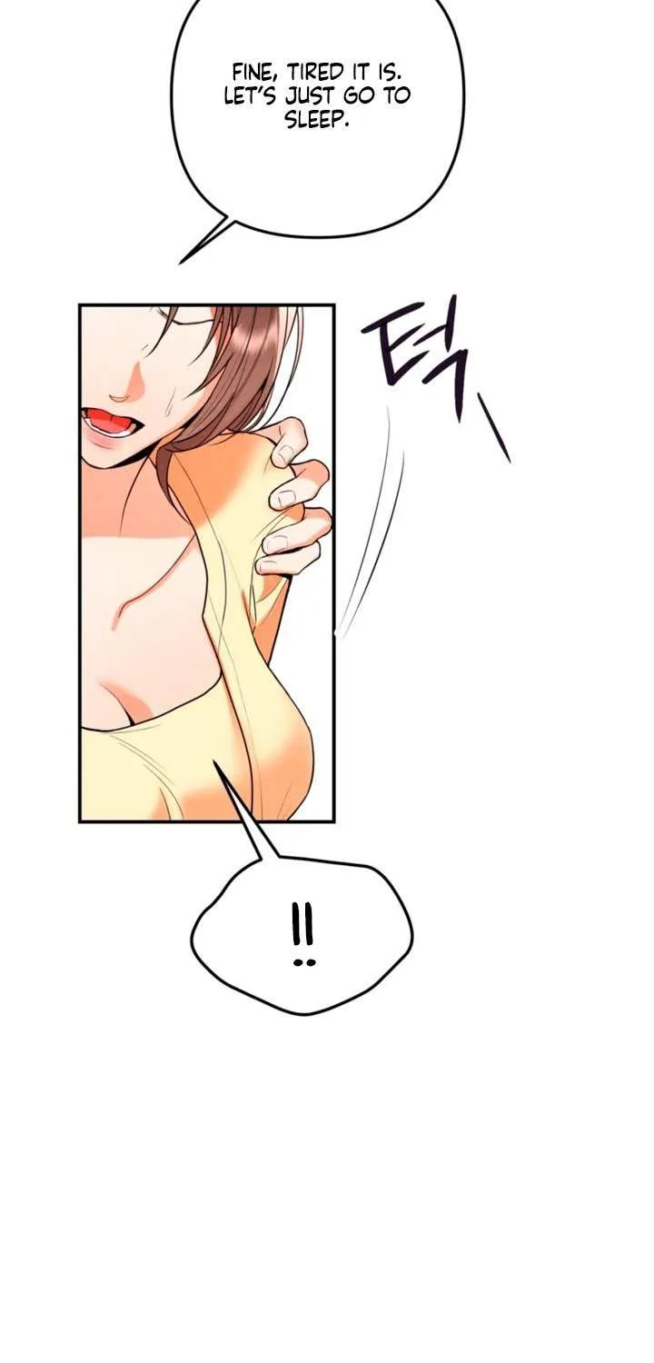 Read Absolute Threshold chapter 78 image 52 on Lezhin