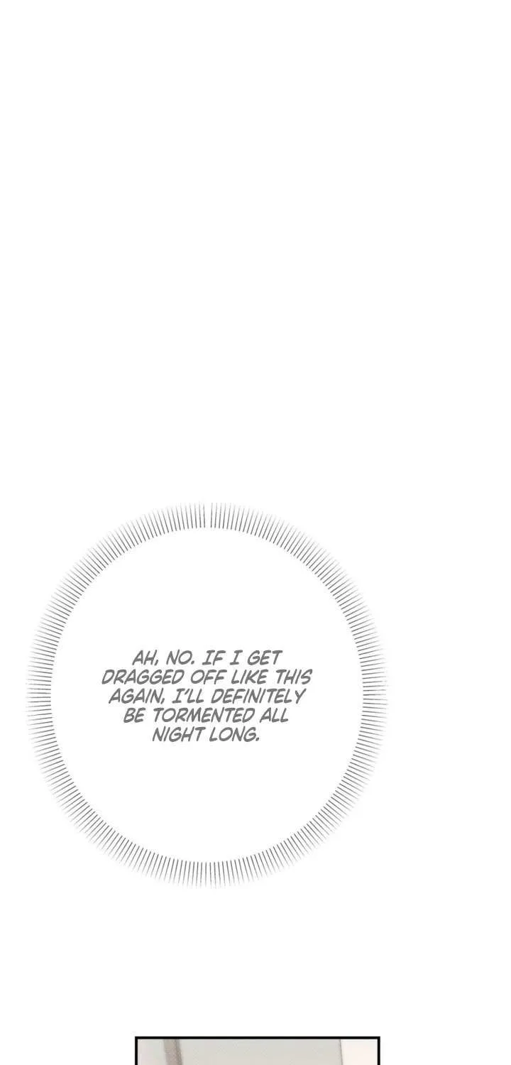 Read Absolute Threshold chapter 78 image 53 on Lezhin
