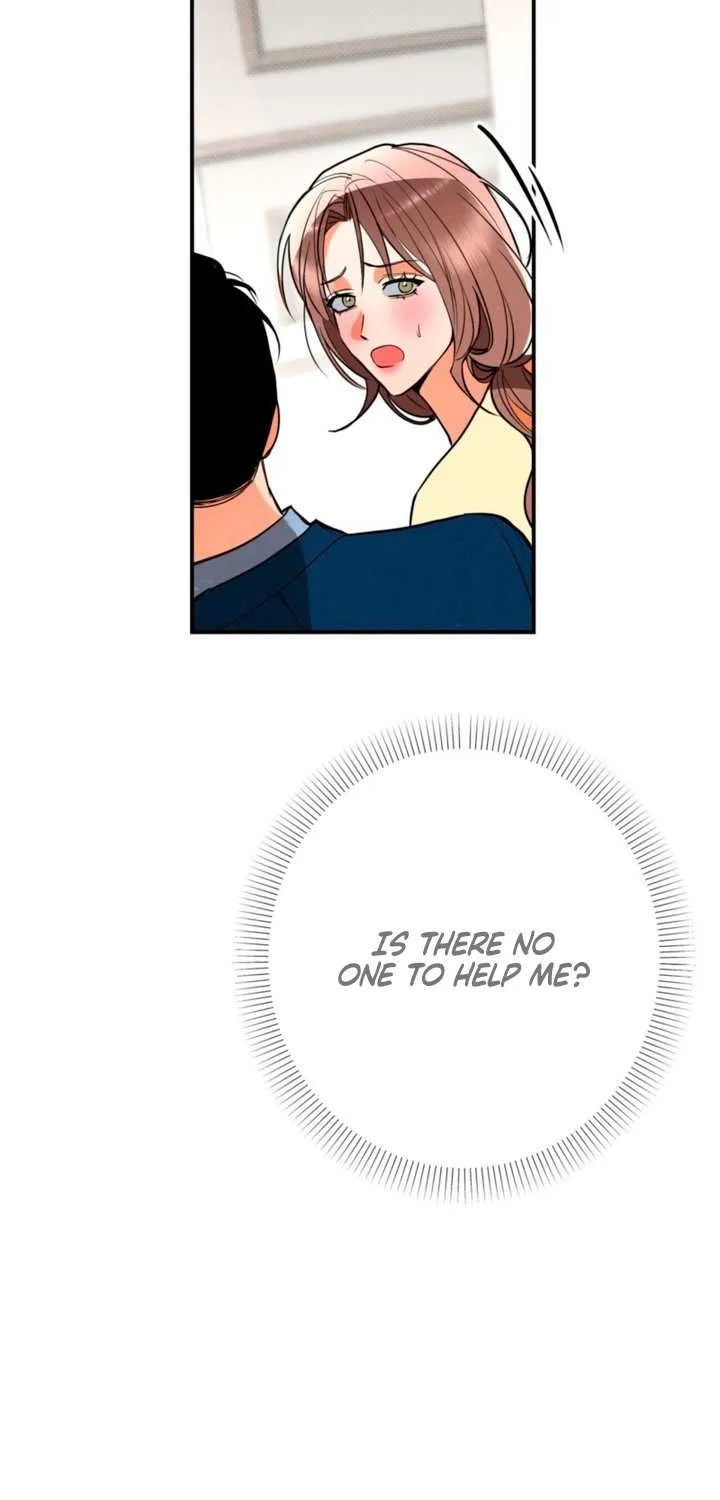 Read Absolute Threshold chapter 78 image 54 on Lezhin