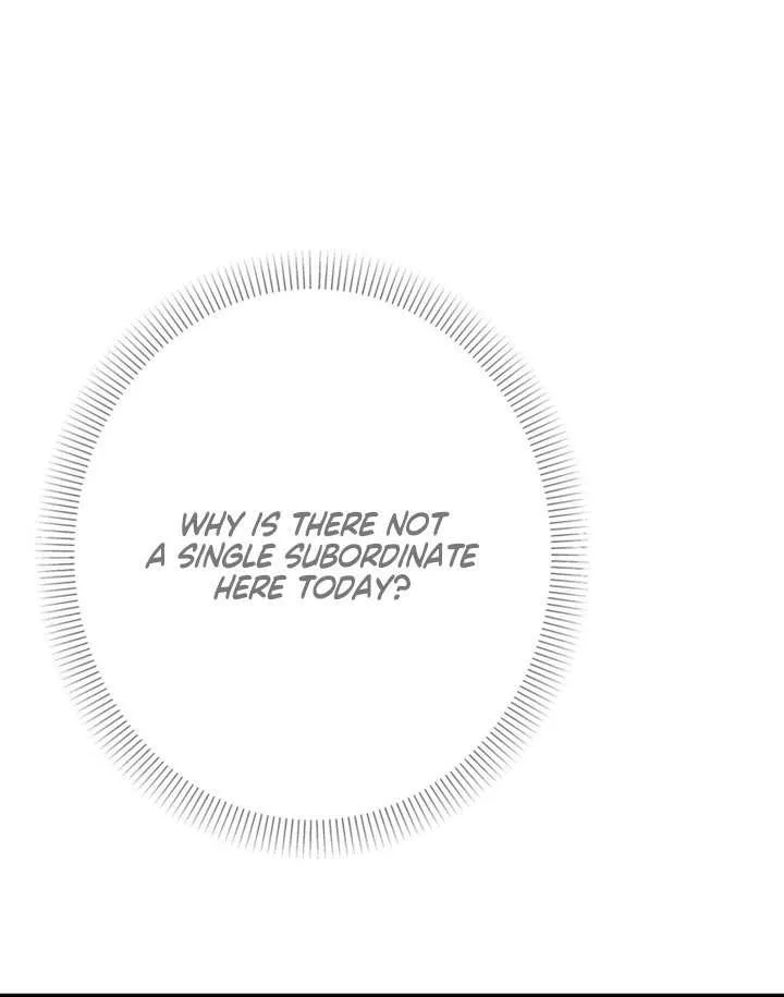 Read Absolute Threshold chapter 78 image 55 on Lezhin