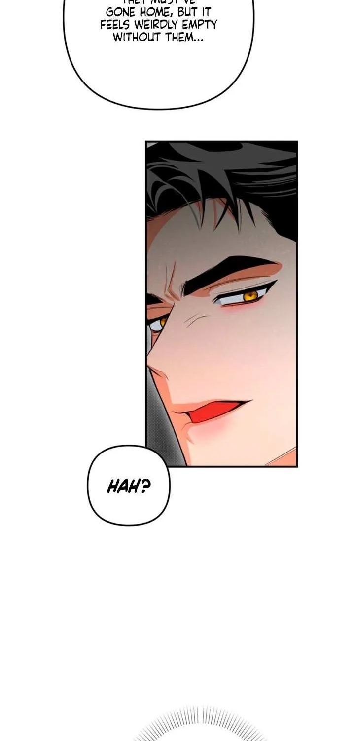 Read Absolute Threshold chapter 78 image 57 on Lezhin