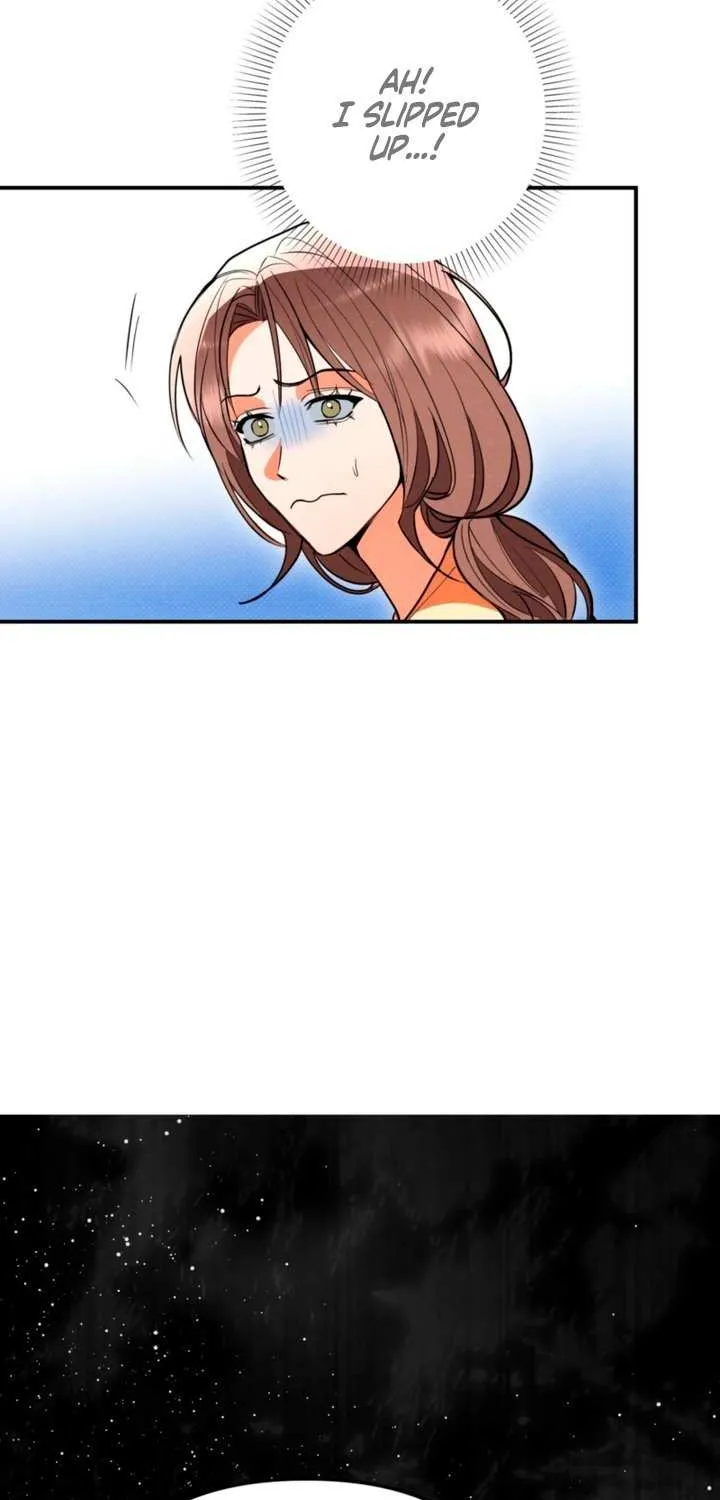 Read Absolute Threshold chapter 78 image 58 on Lezhin