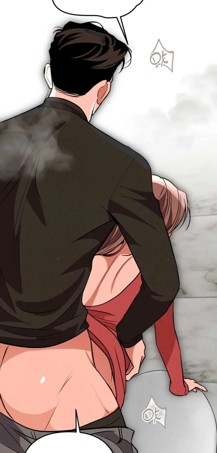 Read Absolute Threshold chapter 78 image 6 on Lezhin