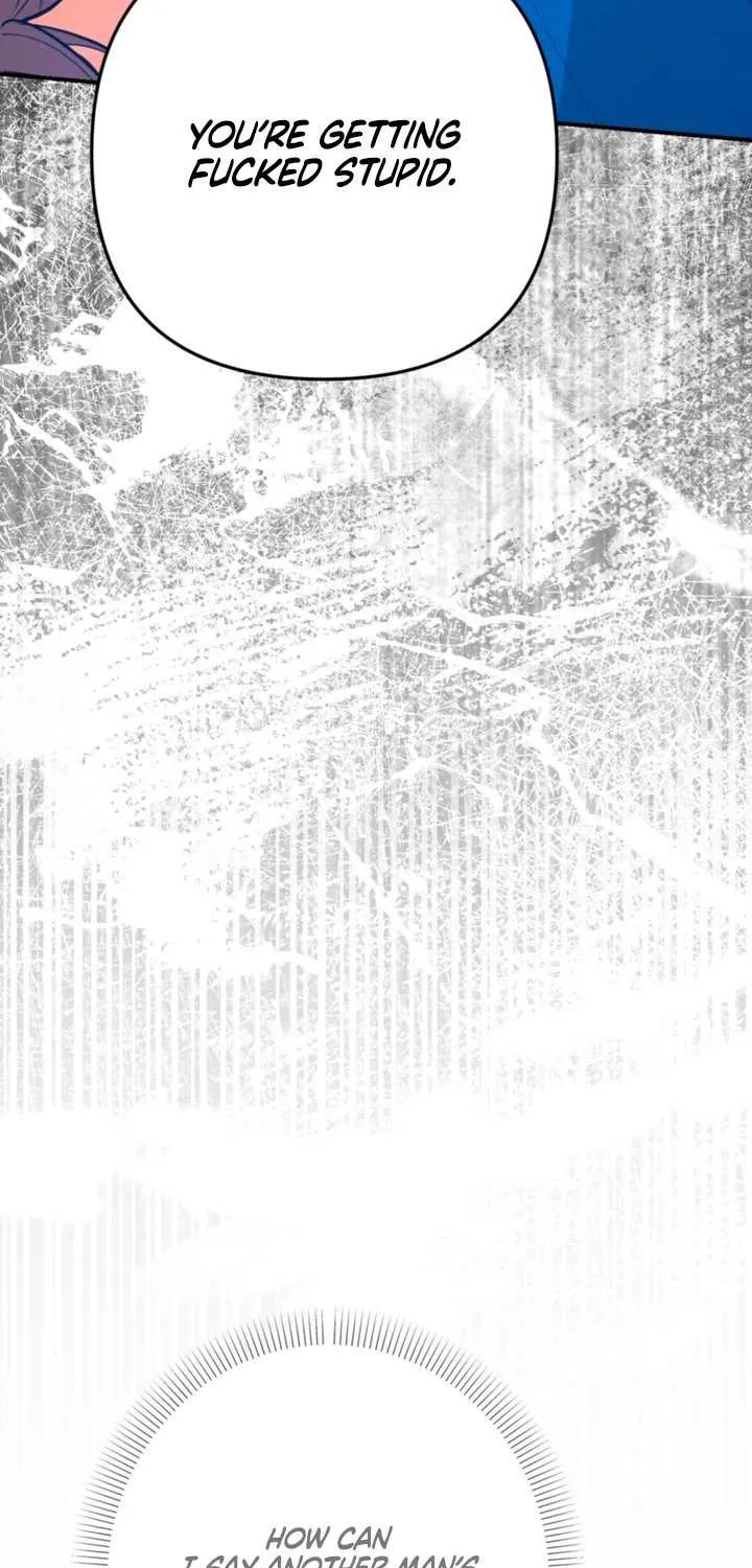 Read Absolute Threshold chapter 78 image 60 on Lezhin