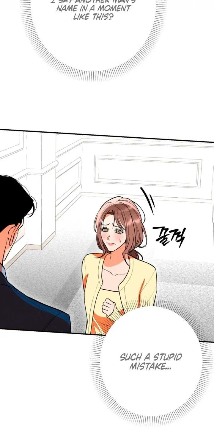 Read Absolute Threshold chapter 78 image 61 on Lezhin