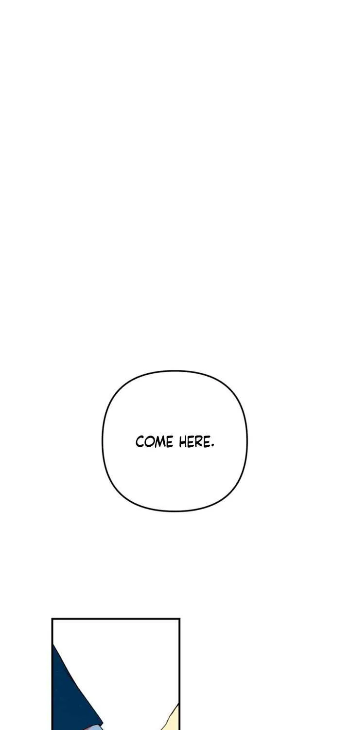 Read Absolute Threshold chapter 78 image 62 on Lezhin