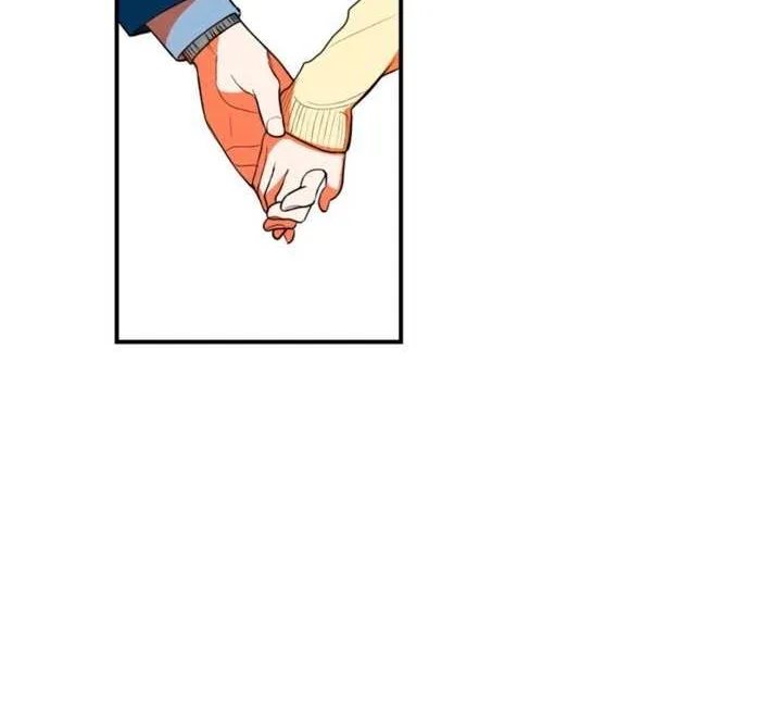 Read Absolute Threshold chapter 78 image 63 on Lezhin