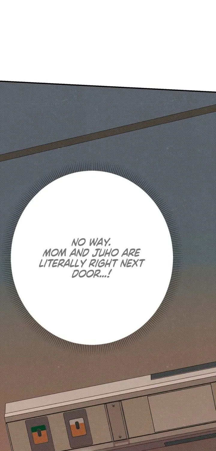 Read Absolute Threshold chapter 78 image 67 on Lezhin