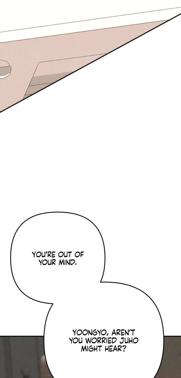 Read Absolute Threshold chapter 78 image 69 on Lezhin