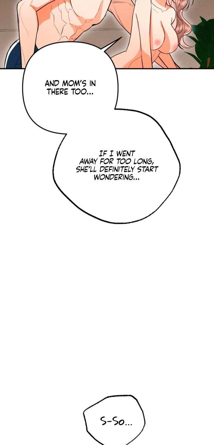 Read Absolute Threshold chapter 78 image 73 on Lezhin