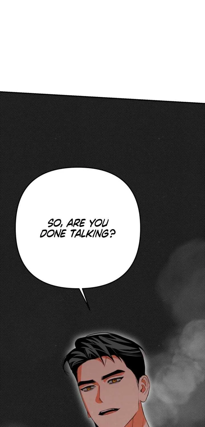 Read Absolute Threshold chapter 78 image 75 on Lezhin