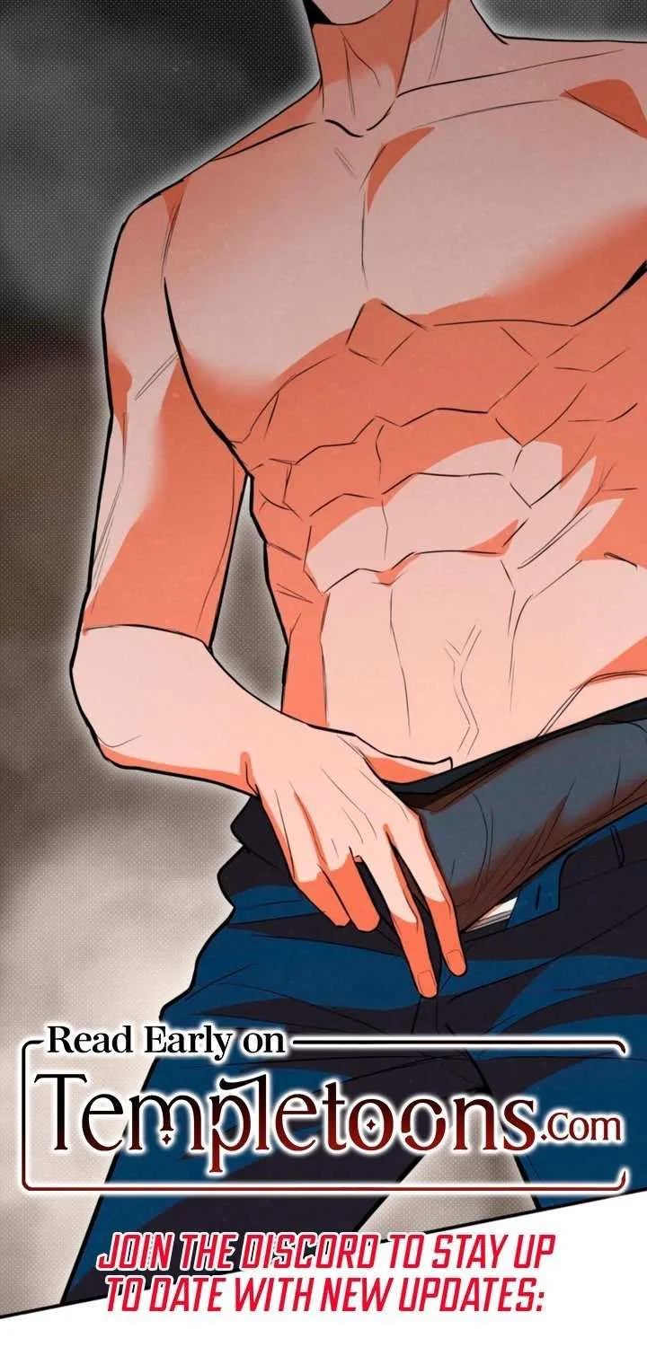 Read Absolute Threshold chapter 78 image 76 on Lezhin