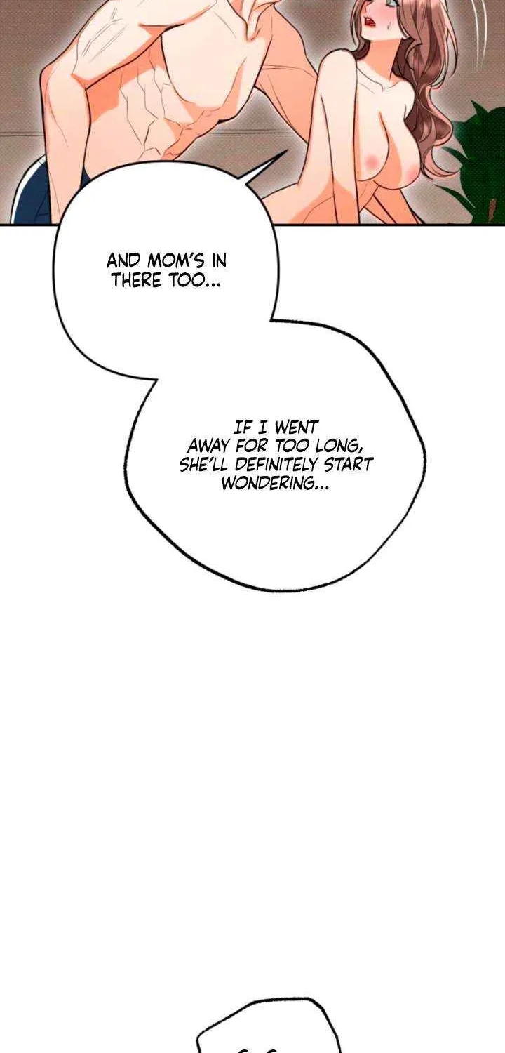 Read Absolute Threshold chapter 79 image 10 on Lezhin