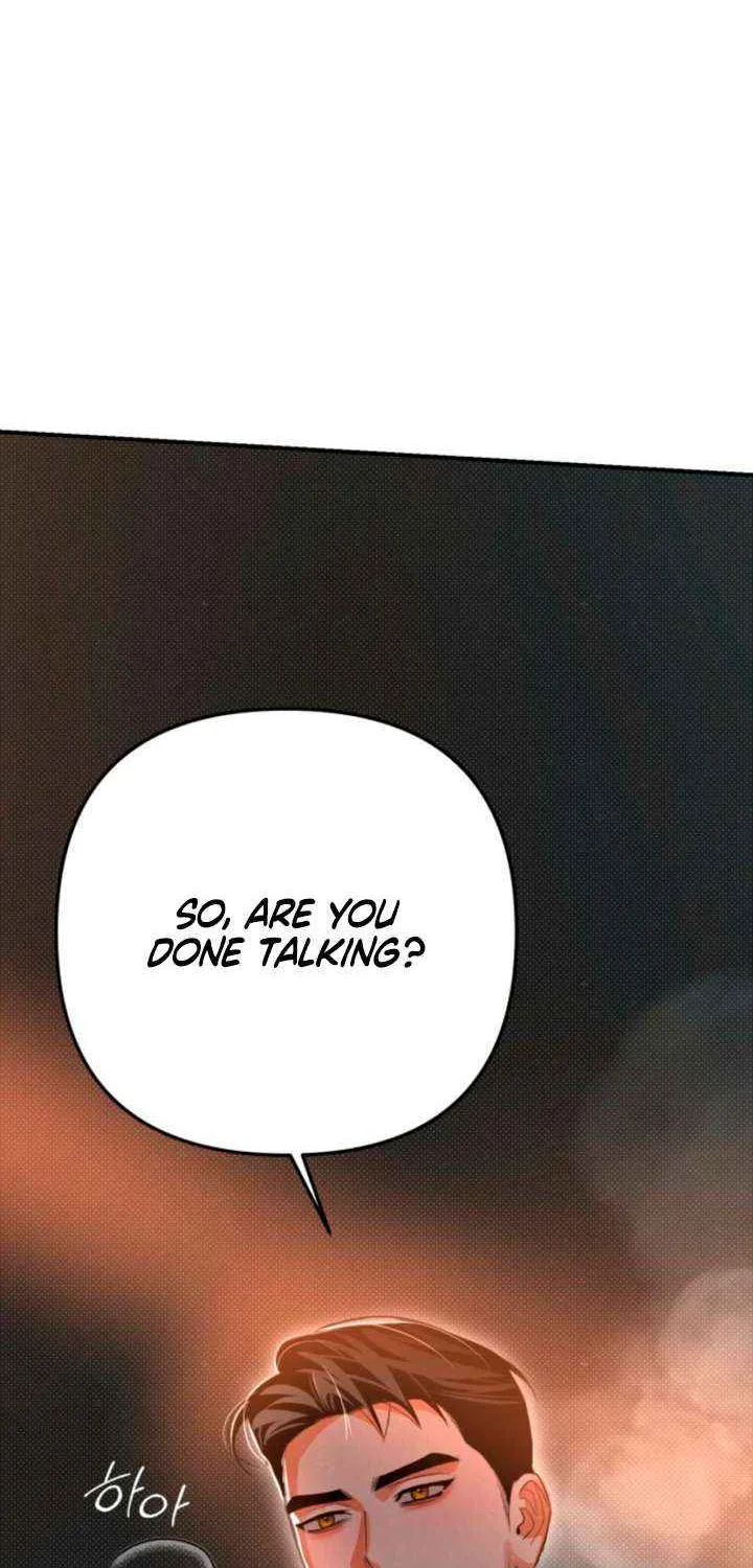 Read Absolute Threshold chapter 79 image 12 on Lezhin