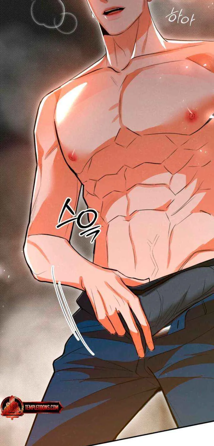 Read Absolute Threshold chapter 79 image 13 on Lezhin
