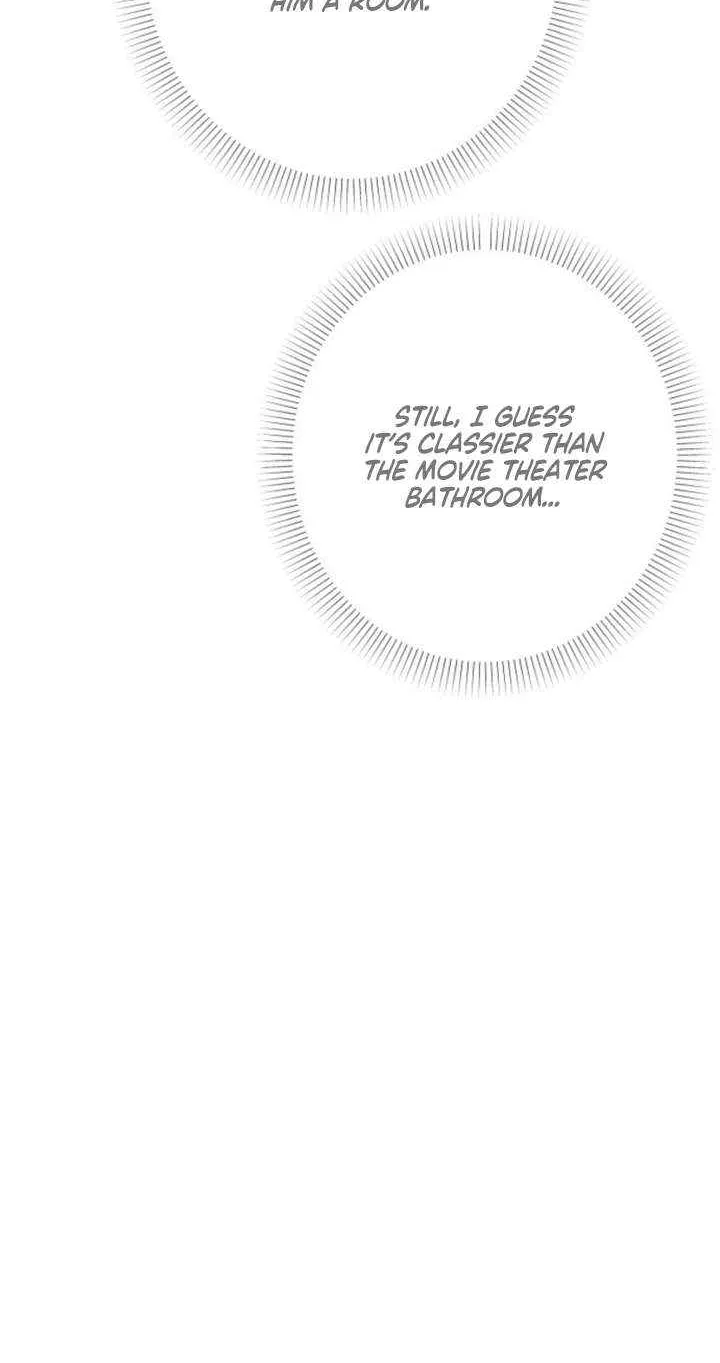 Read Absolute Threshold chapter 79 image 16 on Lezhin