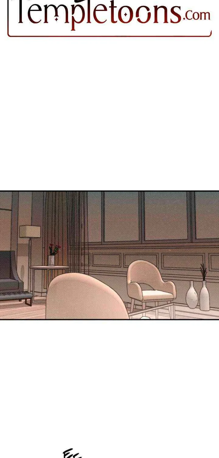 Read Absolute Threshold chapter 79 image 2 on Lezhin