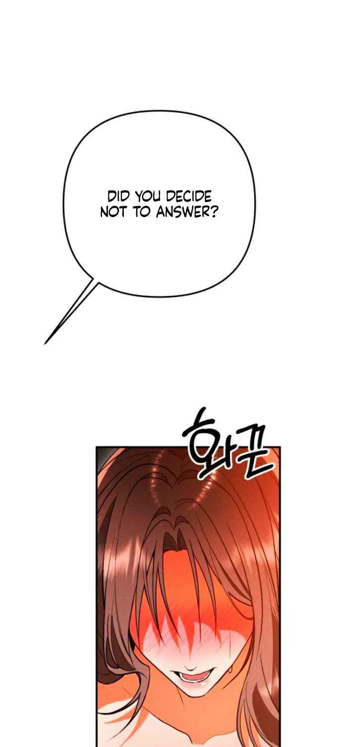 Read Absolute Threshold chapter 79 image 20 on Lezhin
