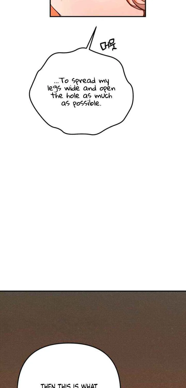 Read Absolute Threshold chapter 79 image 21 on Lezhin