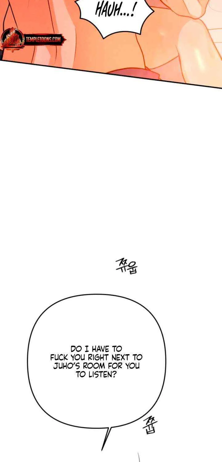 Read Absolute Threshold chapter 79 image 23 on Lezhin