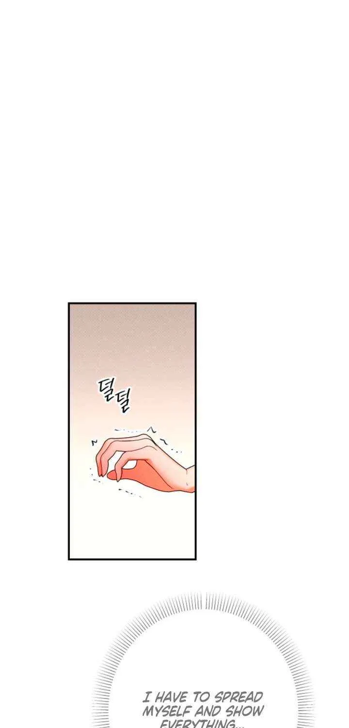 Read Absolute Threshold chapter 79 image 25 on Lezhin