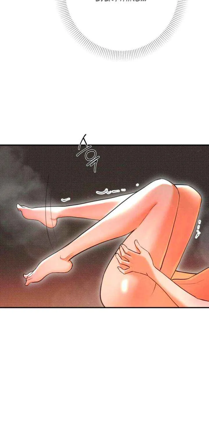 Read Absolute Threshold chapter 79 image 26 on Lezhin